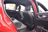 USED 2019 69 ALFA ROMEO GIULIA 2.0T Veloce Ti Saloon 4dr Petrol Auto Euro 6 (s/s) (280 ps) CARBON EXTERIOR / FULL HISTORY