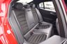 USED 2019 69 ALFA ROMEO GIULIA 2.0T Veloce Ti Saloon 4dr Petrol Auto Euro 6 (s/s) (280 ps) CARBON EXTERIOR / FULL HISTORY