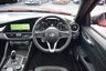 USED 2019 69 ALFA ROMEO GIULIA 2.0T Veloce Ti Saloon 4dr Petrol Auto Euro 6 (s/s) (280 ps) CARBON EXTERIOR / FULL HISTORY