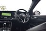 USED 2019 69 ALFA ROMEO GIULIA 2.0T Veloce Ti Saloon 4dr Petrol Auto Euro 6 (s/s) (280 ps) CARBON EXTERIOR / FULL HISTORY