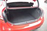 USED 2019 69 ALFA ROMEO GIULIA 2.0T Veloce Ti Saloon 4dr Petrol Auto Euro 6 (s/s) (280 ps) CARBON EXTERIOR / FULL HISTORY