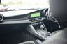 USED 2019 69 ALFA ROMEO GIULIA 2.0T Veloce Ti Saloon 4dr Petrol Auto Euro 6 (s/s) (280 ps) CARBON EXTERIOR / FULL HISTORY