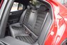 USED 2019 69 ALFA ROMEO GIULIA 2.0T Veloce Ti Saloon 4dr Petrol Auto Euro 6 (s/s) (280 ps) CARBON EXTERIOR / FULL HISTORY