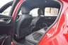 USED 2019 69 ALFA ROMEO GIULIA 2.0T Veloce Ti Saloon 4dr Petrol Auto Euro 6 (s/s) (280 ps) CARBON EXTERIOR / FULL HISTORY