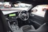 USED 2019 69 ALFA ROMEO GIULIA 2.0T Veloce Ti Saloon 4dr Petrol Auto Euro 6 (s/s) (280 ps) CARBON EXTERIOR / FULL HISTORY