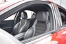 USED 2019 69 ALFA ROMEO GIULIA 2.0T Veloce Ti Saloon 4dr Petrol Auto Euro 6 (s/s) (280 ps) CARBON EXTERIOR / FULL HISTORY