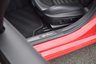 USED 2019 69 ALFA ROMEO GIULIA 2.0T Veloce Ti Saloon 4dr Petrol Auto Euro 6 (s/s) (280 ps) CARBON EXTERIOR / FULL HISTORY