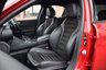 USED 2019 69 ALFA ROMEO GIULIA 2.0T Veloce Ti Saloon 4dr Petrol Auto Euro 6 (s/s) (280 ps) CARBON EXTERIOR / FULL HISTORY