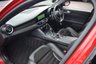 USED 2019 69 ALFA ROMEO GIULIA 2.0T Veloce Ti Saloon 4dr Petrol Auto Euro 6 (s/s) (280 ps) CARBON EXTERIOR / FULL HISTORY