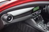 USED 2019 69 ALFA ROMEO GIULIA 2.0T Veloce Ti Saloon 4dr Petrol Auto Euro 6 (s/s) (280 ps) CARBON EXTERIOR / FULL HISTORY