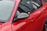 USED 2019 69 ALFA ROMEO GIULIA 2.0T Veloce Ti Saloon 4dr Petrol Auto Euro 6 (s/s) (280 ps) CARBON EXTERIOR / FULL HISTORY
