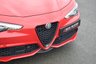 USED 2019 69 ALFA ROMEO GIULIA 2.0T Veloce Ti Saloon 4dr Petrol Auto Euro 6 (s/s) (280 ps) CARBON EXTERIOR / FULL HISTORY