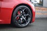 USED 2019 69 ALFA ROMEO GIULIA 2.0T Veloce Ti Saloon 4dr Petrol Auto Euro 6 (s/s) (280 ps) CARBON EXTERIOR / FULL HISTORY