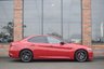 USED 2019 69 ALFA ROMEO GIULIA 2.0T Veloce Ti Saloon 4dr Petrol Auto Euro 6 (s/s) (280 ps) CARBON EXTERIOR / FULL HISTORY