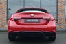 USED 2019 69 ALFA ROMEO GIULIA 2.0T Veloce Ti Saloon 4dr Petrol Auto Euro 6 (s/s) (280 ps) CARBON EXTERIOR / FULL HISTORY