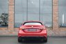 USED 2019 69 ALFA ROMEO GIULIA 2.0T Veloce Ti Saloon 4dr Petrol Auto Euro 6 (s/s) (280 ps) CARBON EXTERIOR / FULL HISTORY