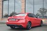 USED 2019 69 ALFA ROMEO GIULIA 2.0T Veloce Ti Saloon 4dr Petrol Auto Euro 6 (s/s) (280 ps) CARBON EXTERIOR / FULL HISTORY