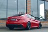 USED 2019 69 ALFA ROMEO GIULIA 2.0T Veloce Ti Saloon 4dr Petrol Auto Euro 6 (s/s) (280 ps) CARBON EXTERIOR / FULL HISTORY