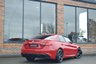 USED 2019 69 ALFA ROMEO GIULIA 2.0T Veloce Ti Saloon 4dr Petrol Auto Euro 6 (s/s) (280 ps) CARBON EXTERIOR / FULL HISTORY