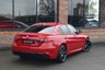 USED 2019 69 ALFA ROMEO GIULIA 2.0T Veloce Ti Saloon 4dr Petrol Auto Euro 6 (s/s) (280 ps) CARBON EXTERIOR / FULL HISTORY