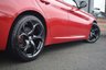 USED 2019 69 ALFA ROMEO GIULIA 2.0T Veloce Ti Saloon 4dr Petrol Auto Euro 6 (s/s) (280 ps) CARBON EXTERIOR / FULL HISTORY