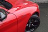 USED 2019 69 ALFA ROMEO GIULIA 2.0T Veloce Ti Saloon 4dr Petrol Auto Euro 6 (s/s) (280 ps) CARBON EXTERIOR / FULL HISTORY