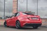 USED 2019 69 ALFA ROMEO GIULIA 2.0T Veloce Ti Saloon 4dr Petrol Auto Euro 6 (s/s) (280 ps) CARBON EXTERIOR / FULL HISTORY