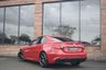 USED 2019 69 ALFA ROMEO GIULIA 2.0T Veloce Ti Saloon 4dr Petrol Auto Euro 6 (s/s) (280 ps) CARBON EXTERIOR / FULL HISTORY