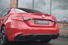 USED 2019 69 ALFA ROMEO GIULIA 2.0T Veloce Ti Saloon 4dr Petrol Auto Euro 6 (s/s) (280 ps) CARBON EXTERIOR / FULL HISTORY