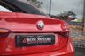 USED 2019 69 ALFA ROMEO GIULIA 2.0T Veloce Ti Saloon 4dr Petrol Auto Euro 6 (s/s) (280 ps) CARBON EXTERIOR / FULL HISTORY
