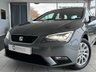 USED 2016 16 SEAT LEON 1.2 TSI SE Sport Tourer 5dr Petrol Manual Euro 6 (s/s) (110 ps) REAR SENSORS+AIR CON