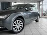 USED 2016 16 SEAT LEON 1.2 TSI SE Sport Tourer 5dr Petrol Manual Euro 6 (s/s) (110 ps) REAR SENSORS+AIR CON