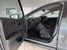 USED 2016 16 SEAT LEON 1.2 TSI SE Sport Tourer 5dr Petrol Manual Euro 6 (s/s) (110 ps) REAR SENSORS+AIR CON