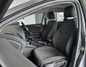 USED 2016 16 SEAT LEON 1.2 TSI SE Sport Tourer 5dr Petrol Manual Euro 6 (s/s) (110 ps) REAR SENSORS+AIR CON