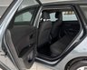 USED 2016 16 SEAT LEON 1.2 TSI SE Sport Tourer 5dr Petrol Manual Euro 6 (s/s) (110 ps) REAR SENSORS+AIR CON
