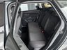 USED 2016 16 SEAT LEON 1.2 TSI SE Sport Tourer 5dr Petrol Manual Euro 6 (s/s) (110 ps) REAR SENSORS+AIR CON