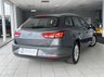 USED 2016 16 SEAT LEON 1.2 TSI SE Sport Tourer 5dr Petrol Manual Euro 6 (s/s) (110 ps) REAR SENSORS+AIR CON