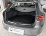 USED 2016 16 SEAT LEON 1.2 TSI SE Sport Tourer 5dr Petrol Manual Euro 6 (s/s) (110 ps) REAR SENSORS+AIR CON