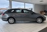 USED 2016 16 SEAT LEON 1.2 TSI SE Sport Tourer 5dr Petrol Manual Euro 6 (s/s) (110 ps) REAR SENSORS+AIR CON