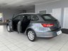 USED 2016 16 SEAT LEON 1.2 TSI SE Sport Tourer 5dr Petrol Manual Euro 6 (s/s) (110 ps) REAR SENSORS+AIR CON