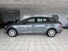 USED 2016 16 SEAT LEON 1.2 TSI SE Sport Tourer 5dr Petrol Manual Euro 6 (s/s) (110 ps) REAR SENSORS+AIR CON