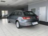 USED 2016 16 SEAT LEON 1.2 TSI SE Sport Tourer 5dr Petrol Manual Euro 6 (s/s) (110 ps) REAR SENSORS+AIR CON