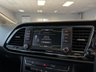 USED 2016 16 SEAT LEON 1.2 TSI SE Sport Tourer 5dr Petrol Manual Euro 6 (s/s) (110 ps) REAR SENSORS+AIR CON