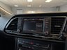 USED 2016 16 SEAT LEON 1.2 TSI SE Sport Tourer 5dr Petrol Manual Euro 6 (s/s) (110 ps) REAR SENSORS+AIR CON