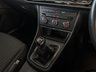 USED 2016 16 SEAT LEON 1.2 TSI SE Sport Tourer 5dr Petrol Manual Euro 6 (s/s) (110 ps) REAR SENSORS+AIR CON