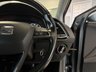 USED 2016 16 SEAT LEON 1.2 TSI SE Sport Tourer 5dr Petrol Manual Euro 6 (s/s) (110 ps) REAR SENSORS+AIR CON