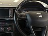 USED 2016 16 SEAT LEON 1.2 TSI SE Sport Tourer 5dr Petrol Manual Euro 6 (s/s) (110 ps) REAR SENSORS+AIR CON