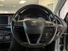 USED 2016 16 SEAT LEON 1.2 TSI SE Sport Tourer 5dr Petrol Manual Euro 6 (s/s) (110 ps) REAR SENSORS+AIR CON