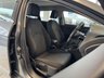 USED 2016 16 SEAT LEON 1.2 TSI SE Sport Tourer 5dr Petrol Manual Euro 6 (s/s) (110 ps) REAR SENSORS+AIR CON