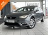 USED 2016 16 SEAT LEON 1.2 TSI SE Sport Tourer 5dr Petrol Manual Euro 6 (s/s) (110 ps) REAR SENSORS+AIR CON